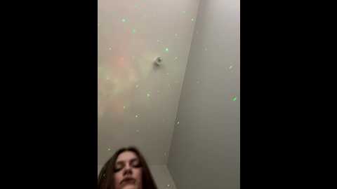 pussydollnet @ bongacams on 20260224