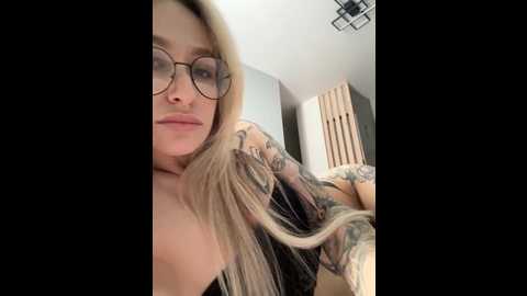 queenking @ bongacams on 20260224