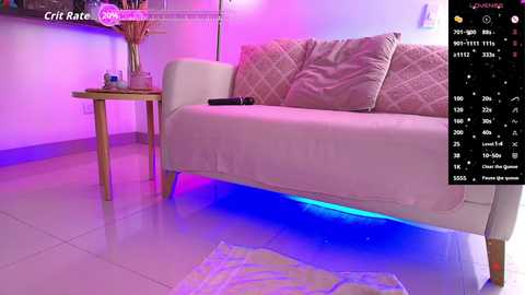 sallyeleins @ bongacams on 20260224