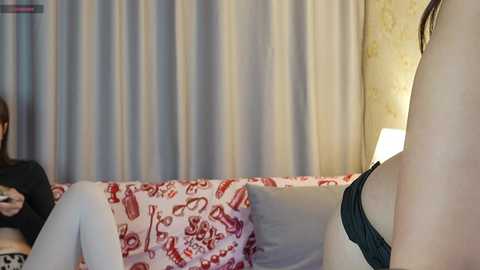 sexlove12002 @ bongacams on 20260224