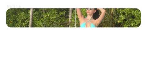 taanni @ bongacams on 20260224