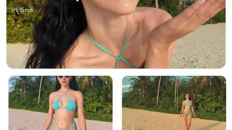 taanni @ bongacams on 20260224