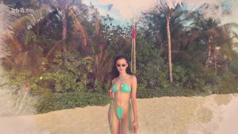 taanni @ bongacams on 20260224