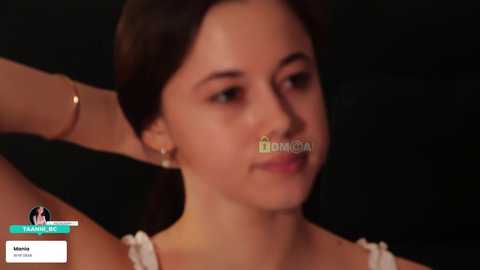 taanni @ bongacams on 20260224