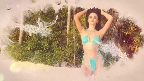 taanni @ bongacams on 20260224