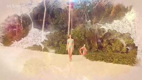 taanni @ bongacams on 20260224