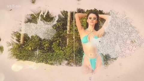 taanni @ bongacams on 20260224