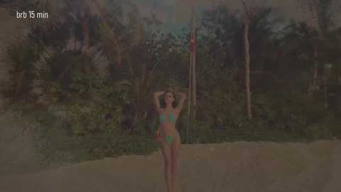 taanni @ bongacams on 20260224