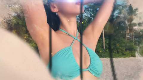 taanni @ bongacams on 20260224