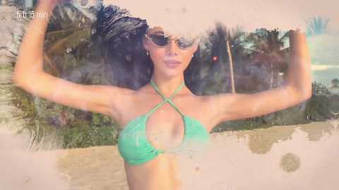 taanni @ bongacams on 20260224