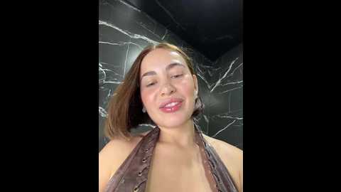 talilia @ bongacams on 20260224