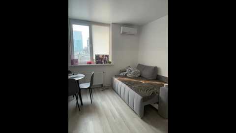 tati16 @ bongacams on 20260224