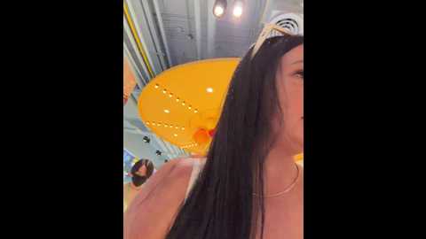 tokionajoe @ bongacams on 20260224