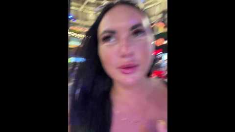 tokionajoe @ bongacams on 20260224