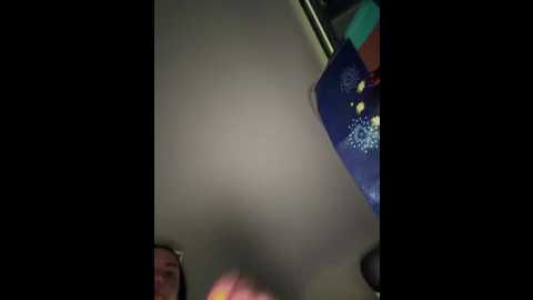 tokionajoe @ bongacams on 20260224