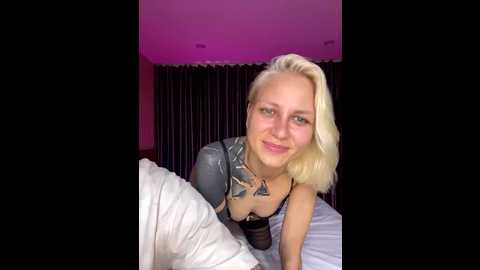 twins666 @ bongacams on 20260224