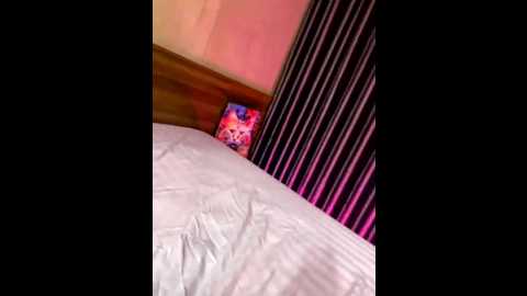 twins666 @ bongacams on 20260224