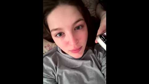 twinxxl @ bongacams on 20260224