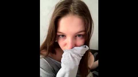 twinxxl @ bongacams on 20260224