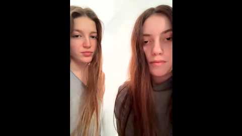 twinxxl @ bongacams on 20260224