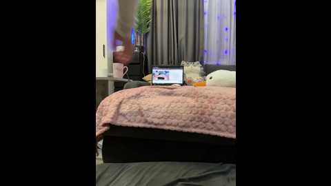 vero19nika @ bongacams on 20260224