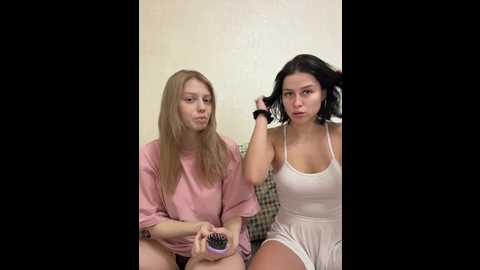 vibromashulkadashulka @ bongacams on 20260224