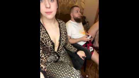 wildloversone @ bongacams on 20260224