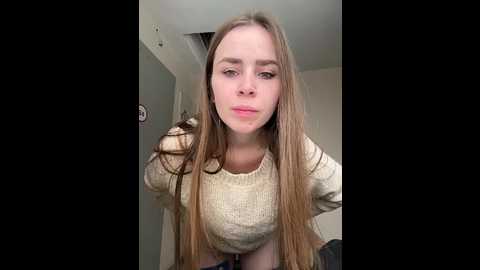 xxxxxsexxxxxx @ bongacams on 20260224