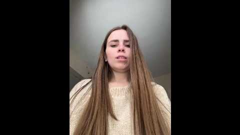 xxxxxsexxxxxx @ bongacams on 20260224