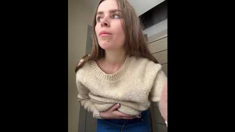 xxxxxsexxxxxx @ bongacams on 20260224