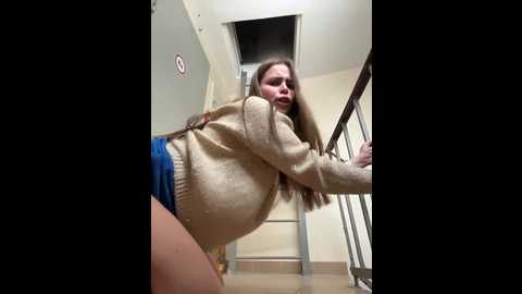 xxxxxsexxxxxx @ bongacams on 20260224