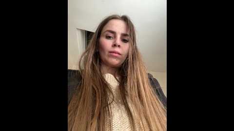 xxxxxsexxxxxx @ bongacams on 20260224