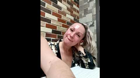 zaichullek @ bongacams on 20260224