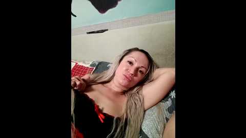 zaichullek @ bongacams on 20260224