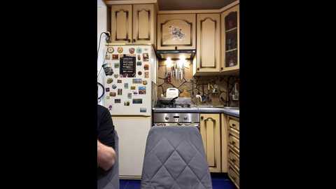 _breid_1 @ bongacams on 20260225