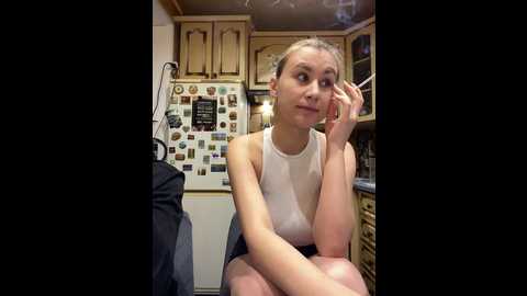 _breid_1 @ bongacams on 20260225