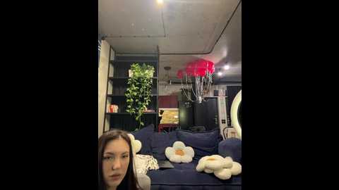 _your_michelle_ @ bongacams on 20260225