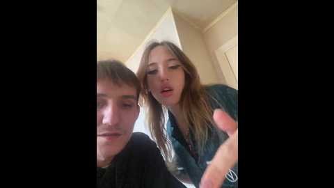 adamandeva3 @ bongacams on 20260225