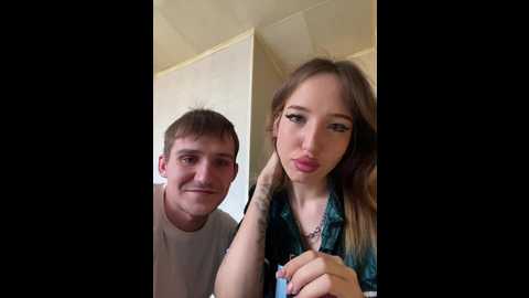 adamandeva3 @ bongacams on 20260225