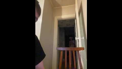 adamandeva3 @ bongacams on 20260225