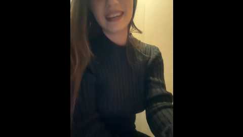 alliina_leee @ bongacams on 20260225