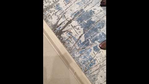 angelia22 @ bongacams on 20260225