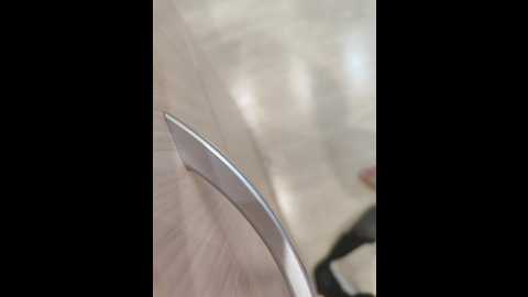 angelia22 @ bongacams on 20260225