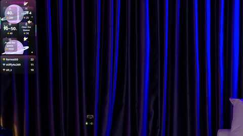 annyshore @ bongacams on 20260225