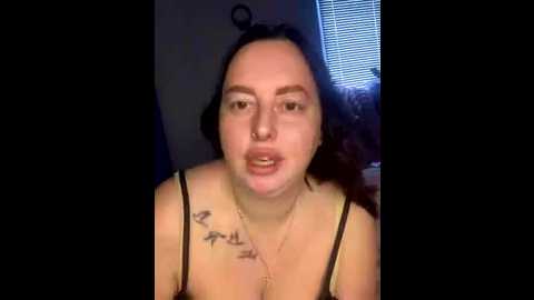 antonandmargo @ bongacams on 20260225