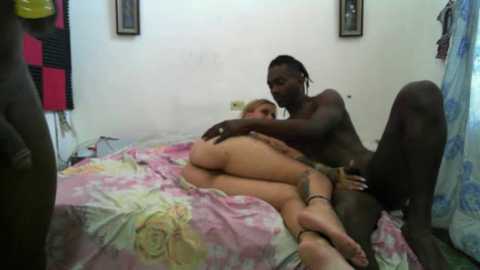 bbcmastertv @ bongacams on 20260225