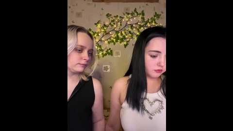 bellaandalice @ bongacams on 20260225