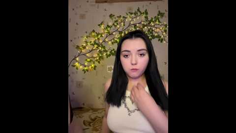 bellaandalice @ bongacams on 20260225