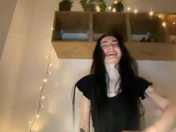 bestfriendssex @ bongacams on 20260225