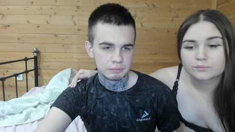 brenden0sati @ bongacams on 20260225